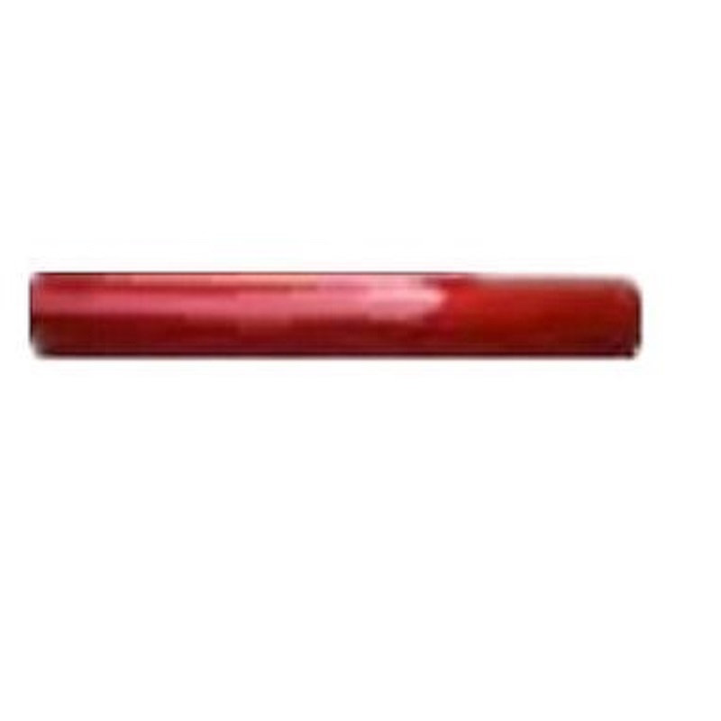 友盟AP-5036-2焊接防護(hù)屏