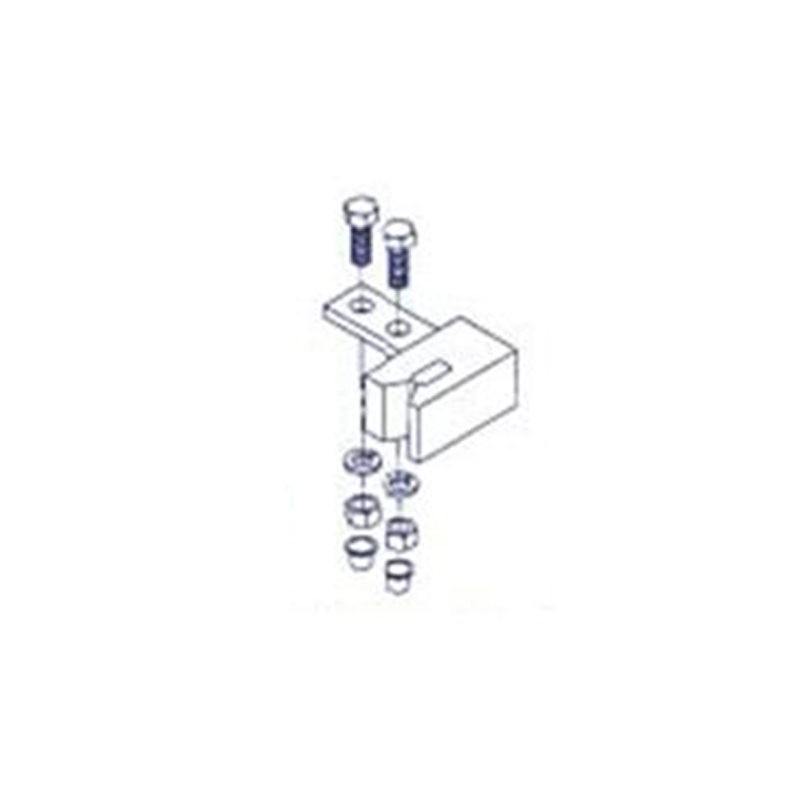 3M 6100520不銹鋼導(dǎo)纜器