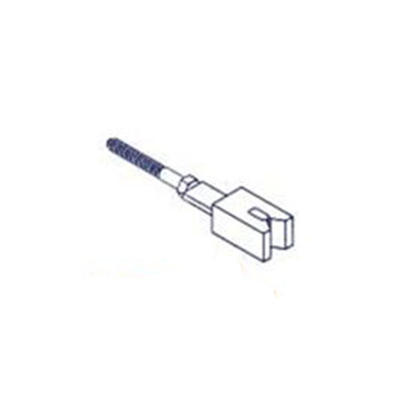 3M 6100140導(dǎo)纜器