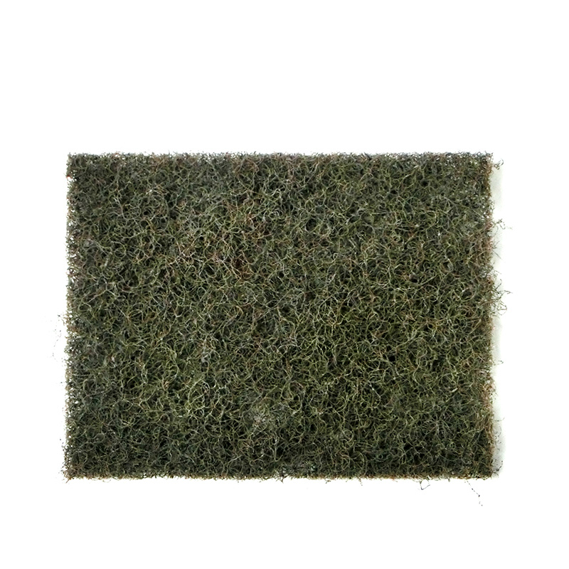 3M Scotch-Brite 46爐灶用百潔布