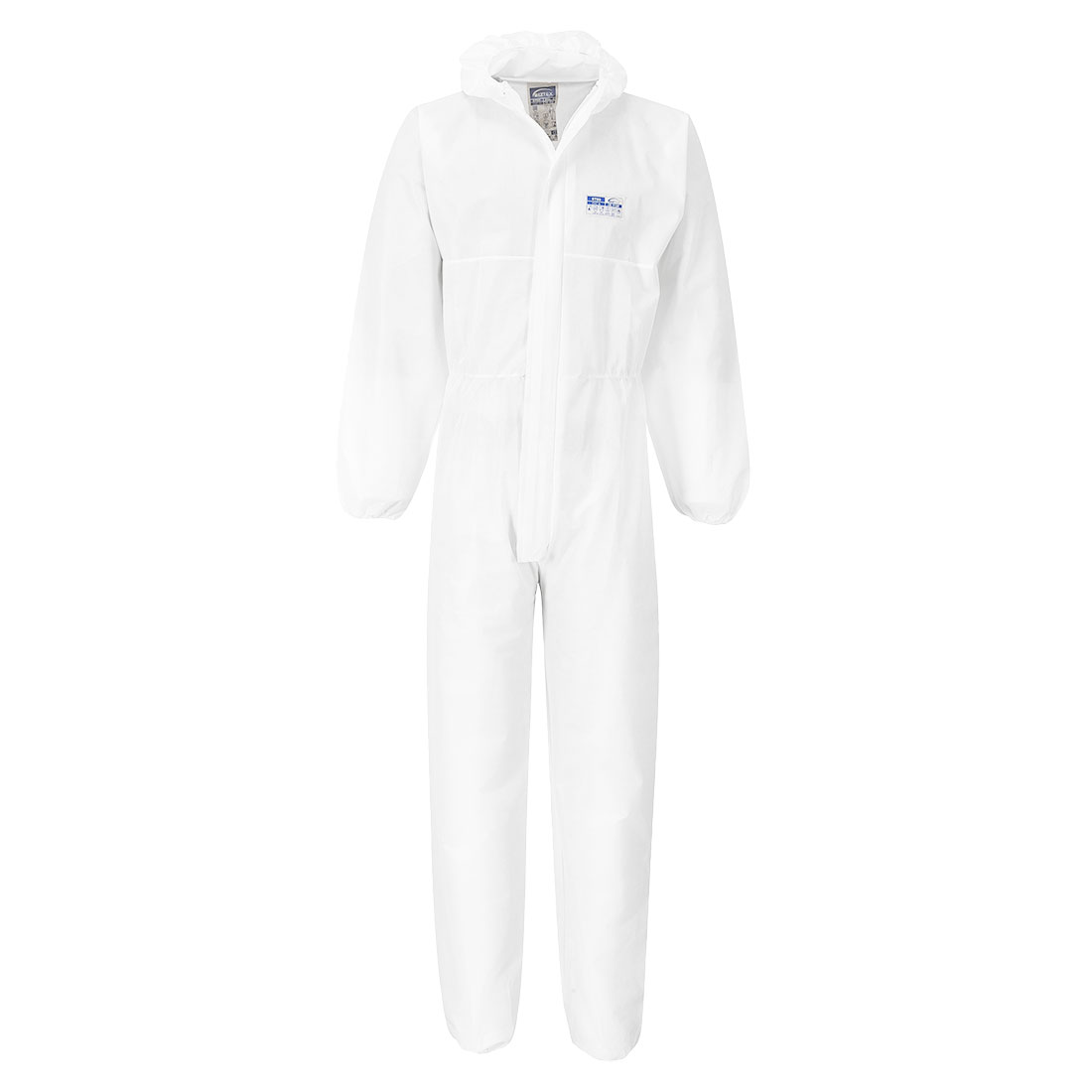 波偉斯特Portwest ST80 BizTex一次性SMS阻燃防護服