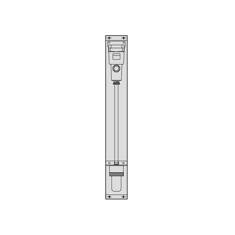 新宇宙New cosmos AM-150-10自動排水過濾器