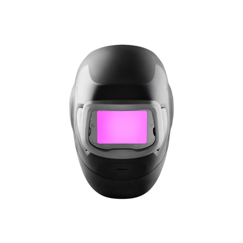 3M 631830 Speedglas G5-03 Pro自動變光電焊面罩(帶G5-01/03VC變光屏)