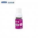 金佰利6894 Kimcare MicroMist 3000空氣清香劑(花染晨露)54ml/罐