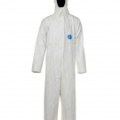 杜邦Tyvek400防護服TBM007
