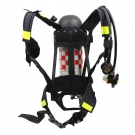 霍尼韋爾SCBA105K C900正壓式空氣呼吸器