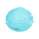 穩(wěn)健杯型N95醫(yī)用防護(hù)口罩