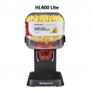 Honeywell霍尼韋爾50129769-001 HL400 Lite耳塞分配器RP-HL400AM-LL