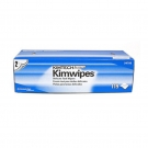 金佰利34705KIMWIPES低塵擦拭紙