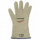 CASTONG卡司頓NFFF35-33耐高溫300度手套