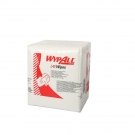 金佰利05701WYPALL* L40工業擦拭紙