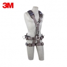3M1113347安全帶