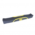 3M DBI-SALA Advanced 9503095三腳架包