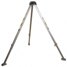 3M AK105A PROTECTA PRO鋁質三腳架