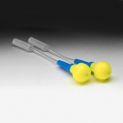 3M E-A-R Push-Ins393-2002-50測(cè)試耳塞