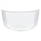 3M Speedglas SL變光屏外保護片