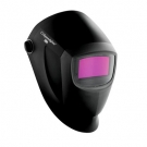 3M Speedglas 9002NC自動變光電焊面罩