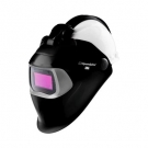 3M Speedglas 100V QR自動變光電焊面罩