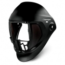 3M Speedglas 9100邊窗式帽殼