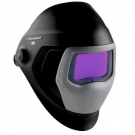 3M Speedglas 9100XXi自動變光焊接面罩501826