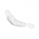 Dupont杜邦Tyvek IsoClean滅菌套袖IC501B option CS