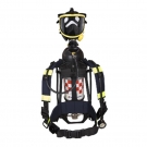 霍尼韋爾SCBA825CT T8000他救空氣呼吸器