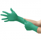 Ansell安思爾93-850MICROFLEX丁腈手套