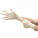 Ansell安思爾63-854MICROFLEX乳膠手套