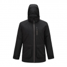 雷克蘭TD150戶外防寒服