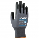 UVEX優唯斯60049機械耐磨耐臟勞保手套