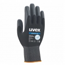 UVEX優唯斯60070機械耐磨勞保手套