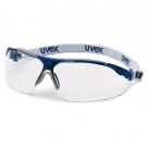 UVEX優(yōu)唯斯9160120防刮擦防霧防護眼鏡