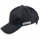 UVEX優(yōu)唯斯9794402防撞安全帽