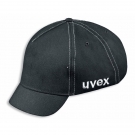 UVEX優唯斯9794403防撞安全帽