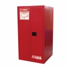西斯貝爾WA810600R可燃液體安全儲存柜