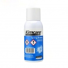 金佰利6893KIMCARE MicroMist3000清香劑