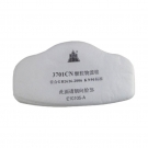 唐人3701CN濾棉