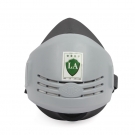唐豐1201防塵面具