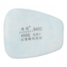 港凱9400過濾棉