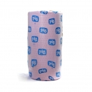 NewPig mat309防化學吸污卷