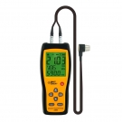 希瑪SENSOR AS860超聲波測(cè)厚儀