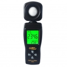 希瑪SENSOR AS803迷你型照度計