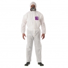 微護佳MICROGARD1500款式138防護服