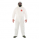 微護佳MICROGARD2500款式122防護服