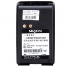 摩托羅拉Mag One A8對(duì)講機(jī)電池