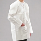 微護佳MICROGARD2500款式203實驗服