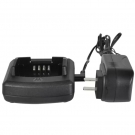 摩托羅拉對(duì)講機(jī)充電器RLN6304