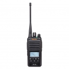 摩托羅拉Mag One EVX-C34DMR數(shù)字對講機(jī) 
