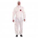 微護佳MICROGARD1500  111增強阻燃型防護服