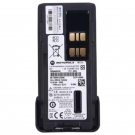 摩托羅拉對講機鋰電池PMNN4491